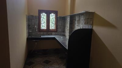 Kitchen Image of 1000 Sq.ft 2 BHK Independent House for rent in Bhuda Colony Dhanbad for Rs. 8000
