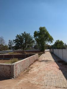 Image of 1200 Sq.ft Residential Plot / Land for sale in Bihta, Patna for Rs. 3000000