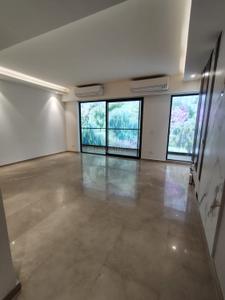 Hall Image of 1700 Sq.ft 3 BHK Apartment / Flat for sale in Emaar Serenity Hills Phase 1, Sector 86 Gurgaon for Rs. 29800000