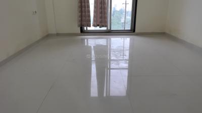 Bedroom Image of 1125 Sq.ft 2 BHK Apartment / Flat for sale in Akshar Elementa, Tathawade Pune for Rs. 10000000