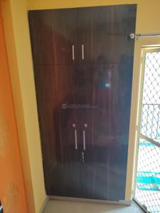 Bedroom Image of 1060 Sq.ft 2 BHK Apartment / Flat for sale in Panchsheel Greens 2, Noida Extension Greater Noida for Rs. 8200000