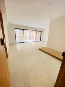 Bedroom Image of 3222 Sq.ft 4 BHK Apartment / Flat for sale in Vaishno Devi Circle Ahmedabad for Rs. 17600000