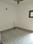 A2 BLOCK PASCHIM VIHAR Bedroom 2