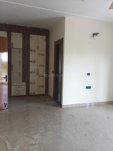 Hall Image of 3229 Sq.ft 6 BHK Independent House for sale in Sector 48 Noida for Rs. 111000000