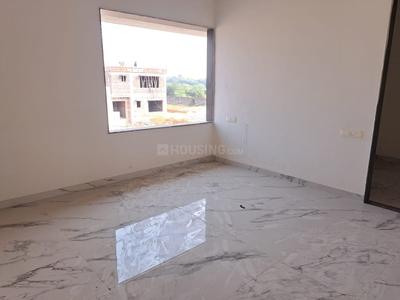 Bedroom Image of 4536 Sq.ft 4 BHK Villa for sale in Saddu Raipur for Rs. 17500000