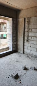 Hall Image of 760 Sq.ft 1 BHK Apartment / Flat for sale in City Avenue, Taloja Navi Mumbai for Rs. 4250000