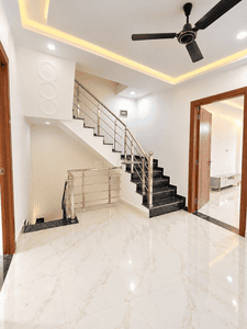 Image of 1650 Sq.ft 3 BHK Independent House for sale in Achheja, Greater Noida for Rs. 6008715