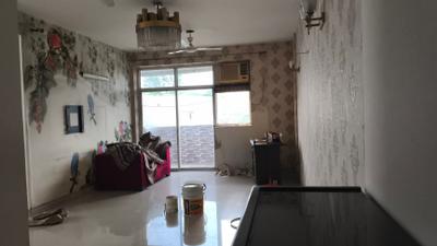 Living Room Image of 1719 Sq.ft 3 BHK Apartment / Flat for sale in ABA Olive County, Vasundhara Ghaziabad for Rs. 22000000