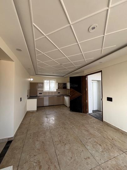 HBK CROWN Main Image 1