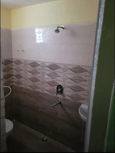 Image of 700 Sq.ft 1 BHK Apartment / Flat for rent in Patliputra Colony, Patna for Rs. 13000