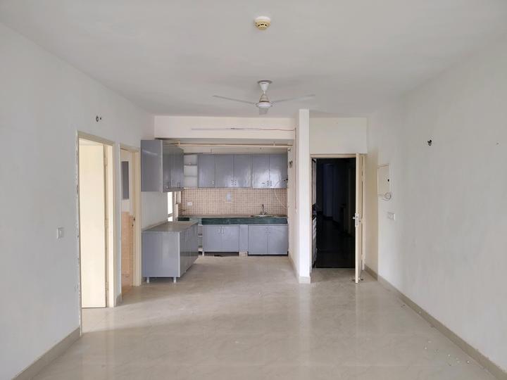 Jaypee Aman Main Image 1