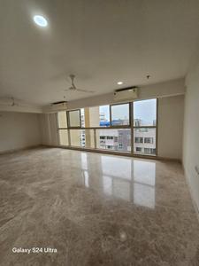 Hall Image of 1250 Sq.ft 3 BHK Apartment / Flat for sale in Pali Hill Mumbai for Rs. 120000000