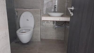 Image of 1294 Sq.ft 3 BHK Apartment / Flat for sale in Oberoi Sky City, Borivali East, Mumbai for Rs. 52000000