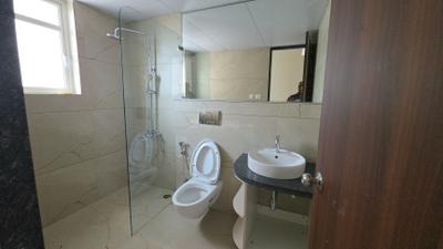 Image of 1950 Sq.ft 3 BHK Apartment / Flat for sale in Kolte Patil 24K Sereno, Baner, Pune for Rs. 28000000