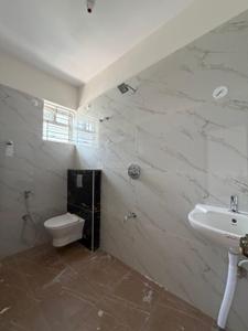 Image of 1600 Sq.ft 3 BHK Apartment / Flat for sale in JP Nagar, Bengaluru for Rs. 15000000