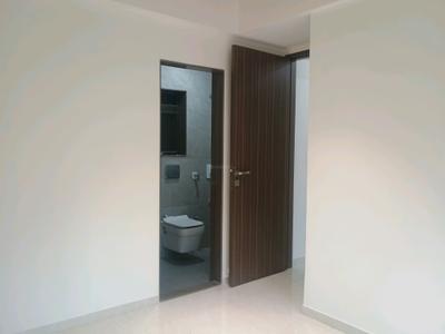 Bedroom Image of 1640 Sq.ft 3 BHK Apartment / Flat for sale in Tycoon Sapphire, Kalyan West Kalyan for Rs. 13300000