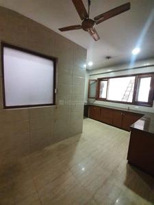 Hall Image of 4500 Sq.ft 3 BHK Builder Floor for rent in Sector 14 Faridabad for Rs. 60000