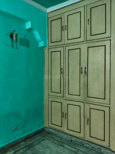 Bedroom Image of 950 Sq.ft 2 BHK Apartment / Flat for rent in Vaishali Ghaziabad for Rs. 25000