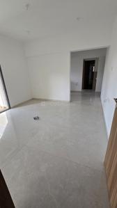 Hall Image of 1250 Sq.ft 2 BHK Apartment / Flat for sale in Ethique Hrishikesh CHS, Shivaji Nagar Pune for Rs. 22000000