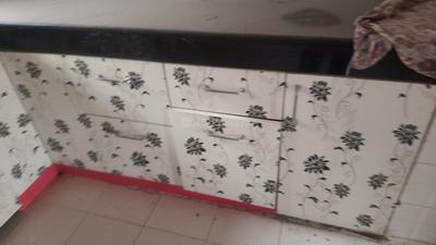 Image of 2475 Sq.ft 3.5 BHK Builder Floor for sale in Sector 81, Faridabad for Rs. 17500000