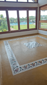 Image of 4000 Sq.ft 5 BHK Independent House for sale in Kakkanad, Kochi for Rs. 31000000