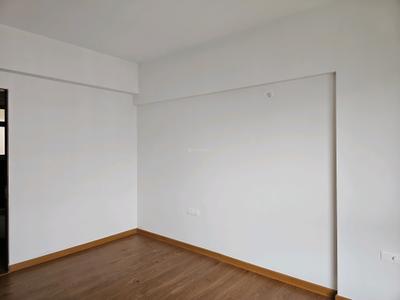 Bedroom Image of 1120 Sq.ft 2 BHK Apartment / Flat for sale in Gera World of Joy L, Upper Kharadi Pune for Rs. 13900000