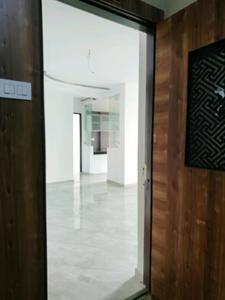 Main Entrance Image of 850 Sq.ft 2 BHK Apartment / Flat for rent in Imperial Splendora, Vasai East Vasai for Rs. 20200