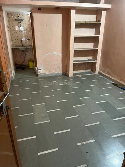 Sector E Sudama Nagar, Sudama Nagar Bedroom 1