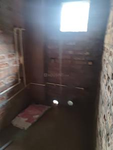 Bedroom Image of 1095 Sq.ft 3 BHK Builder Floor for sale in Keshtopur Kolkata for Rs. 4500000