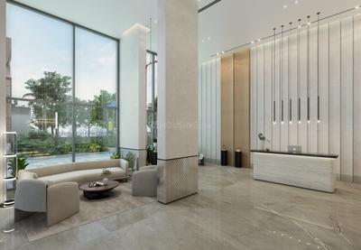 Bedroom Image of 1780 Sq.ft 3 BHK Apartment / Flat for sale in Moosapet Hyderabad for Rs. 9700000