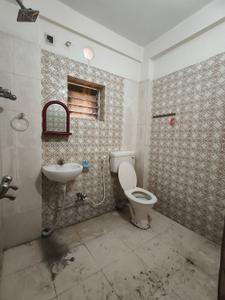 Image of 750 Sq.ft 2 BHK Apartment / Flat for sale in Kasba, Kolkata for Rs. 3500000