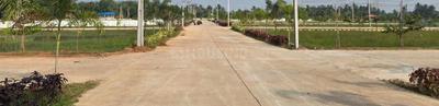 Image of 1000 Sq.ft Residential Plot / Land for sale in Subramanyapura, Bengaluru for Rs. 1799000