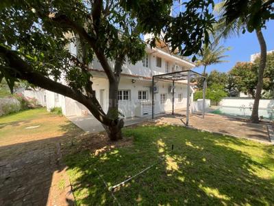 3 BHK Independent House