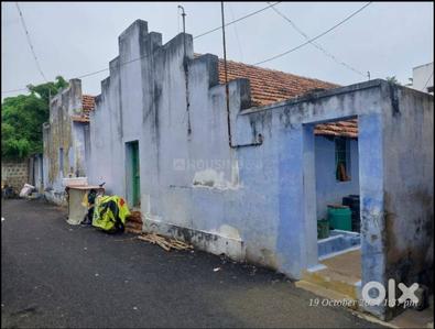 Image of 2100 Sq.ft 6 BHK Independent House for sale in Tiruchengode, Namakkal for Rs. 9030000