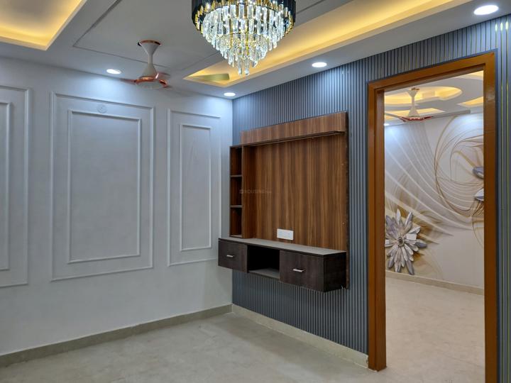 Guru Ji Affordable Homes  by Guru Ji Builders And Developers Main Image 1