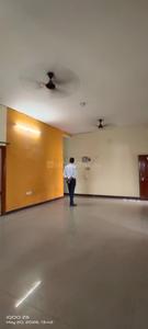 Hall Image of 1400 Sq.ft 2 BHK Builder Floor for rent in Sunderpur Varanasi for Rs. 16000