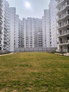 Image of 900 Sq.ft 2.5 BHK Apartment / Flat for sale in Urban Woods, Sushant Golf City, Lucknow for Rs. 8500000