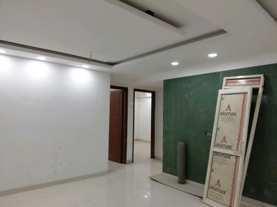 Living Room Image of 1620 Sq.ft 4 BHK Apartment / Flat for sale in Sultanpur New Delhi for Rs. 13000000