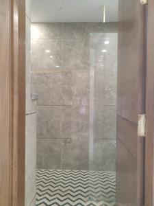 Bedroom One Image of 2250 Sq.ft 3 BHK Builder Floor for sale in Sector 28 Faridabad for Rs. 28000000