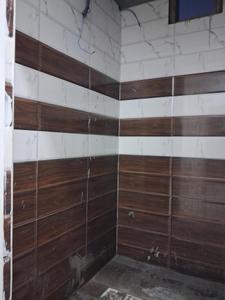 Bedroom One Image of 1050 Sq.ft 2 BHK Apartment / Flat for sale in Sector 101 Noida for Rs. 4400000