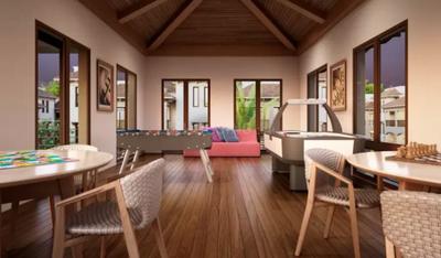 3 BHK Independent House