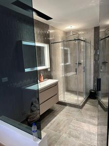 Bedroom Image of 1750 Sq.ft 3 BHK Apartment / Flat for sale in Kukatpally Hyderabad for Rs. 12500000