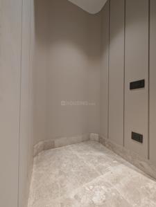 Image of 2000 Sq.ft 3 BHK Builder Floor for sale in Defence Colony, New Delhi for Rs. 85000000