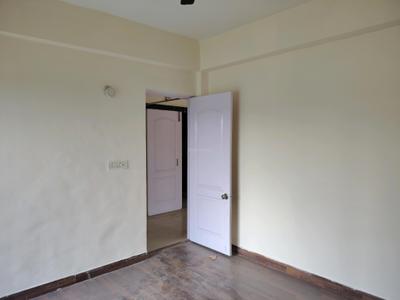 Bedroom Image of 1350 Sq.ft 3 BHK Apartment / Flat for sale in Paras Tierea, Sector 137 Noida for Rs. 14500000