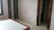 Pearl Enclave Bedroom One 1