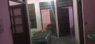 1 RK Independent House