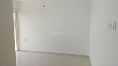 Bedroom Image of 1120 Sq.ft 2 BHK Apartment / Flat for sale in Gagan Adira, Wagholi Pune for Rs. 7600000