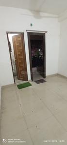 Hall Image of New Radha Apartment  in Phool Bagan, Kolkata