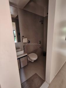 Image of 950 Sq.ft 2 BHK Apartment / Flat for sale in Mehta Altura 1978, Kalyan West, Kalyan for Rs. 9251000