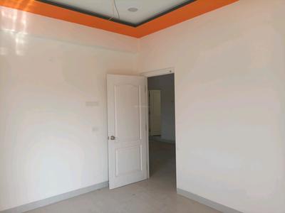 Bedroom Image of 1120 Sq.ft 2 BHK Apartment / Flat for sale in Indresham Sangareddy for Rs. 5598880